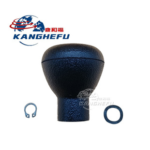 Suitable for Jungheinrich Efg110-115 Dfg/Tfg Series Forklift Accessories 51566575 Handle Ball Head