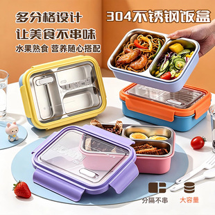 ����ʳƷ304���P䓃ɸ�� �W���ϰ��厧�������㮔�Ў�����
