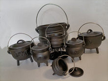 F_TFֹ͹Ŕ[ȼbxʽʽ׺