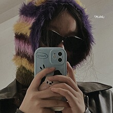 ins�OӋС����l�y����ëᘿ�����������ñ���^ë��ñ������ñ