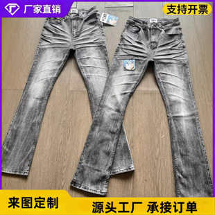 �o诳�Ʒ��ʽˮϴ��ţ3.0cleanftֱͲ΢���߽�vibe�L��ڻ�ţ��ѝ