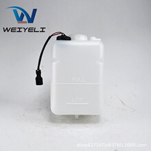 �ھ�C��ˮ��11EN-40070�F��R210-7��ˮ�ظ�ˮ�丱ˮ����Ûˮ���