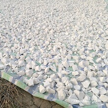 �t���۵��ۺ����r�Ҽt��ʳ�÷�����ɽ��ۼt������l