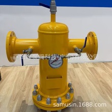 ��ȼ��Ͳʽ�^�V�����mʽȼ���^�V�� �T䓲��P䓸߾���Ȼ���^�V��