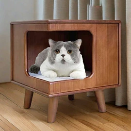 其他家具;收纳架;书柜