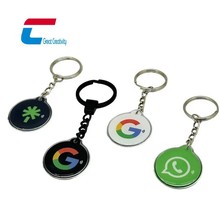 NFC�h����֬耳׿�NTAG 213/NTAG 215 ׃��QR�aNFC�h���h��耳׿�