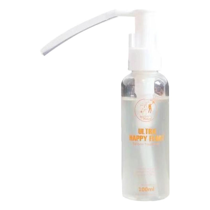 Líquido protector para globos con helio