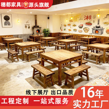 �S��ֱ�N��ʽ���f�͹�ȫ��ľ����������^���ɻ�����ʽM��