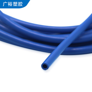 现货PVC气管 PVC自动马桶气管 耐低酸低碱 PVC软管-阿里巴巴
