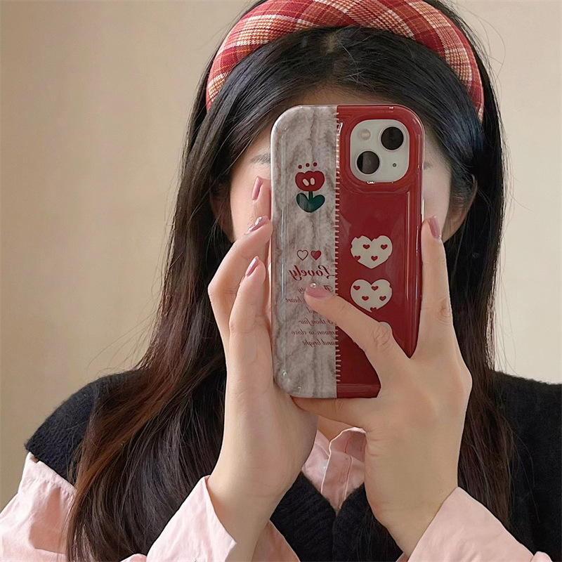 h26Qiv6hyNTv/MvD3ktXwJbqKUmV2+ke3LCD