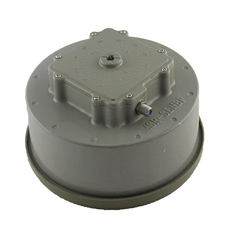 Sバンド3620MHz共振器|undefined