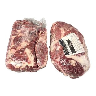 ţ���X���������Xԭ��ţ��ţ���X��ѩ��ţ�⿾���s6��������