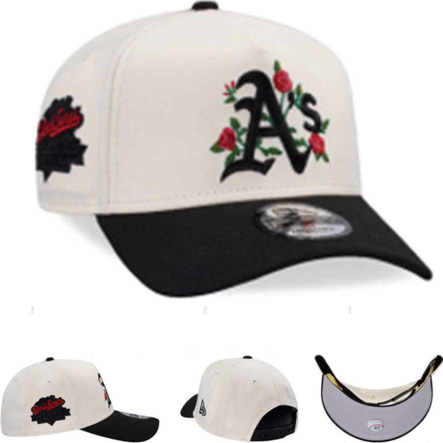 Gorra de Béisbol con Bordado 3D de Nailon Ajustable Protección Solar para Exteriores