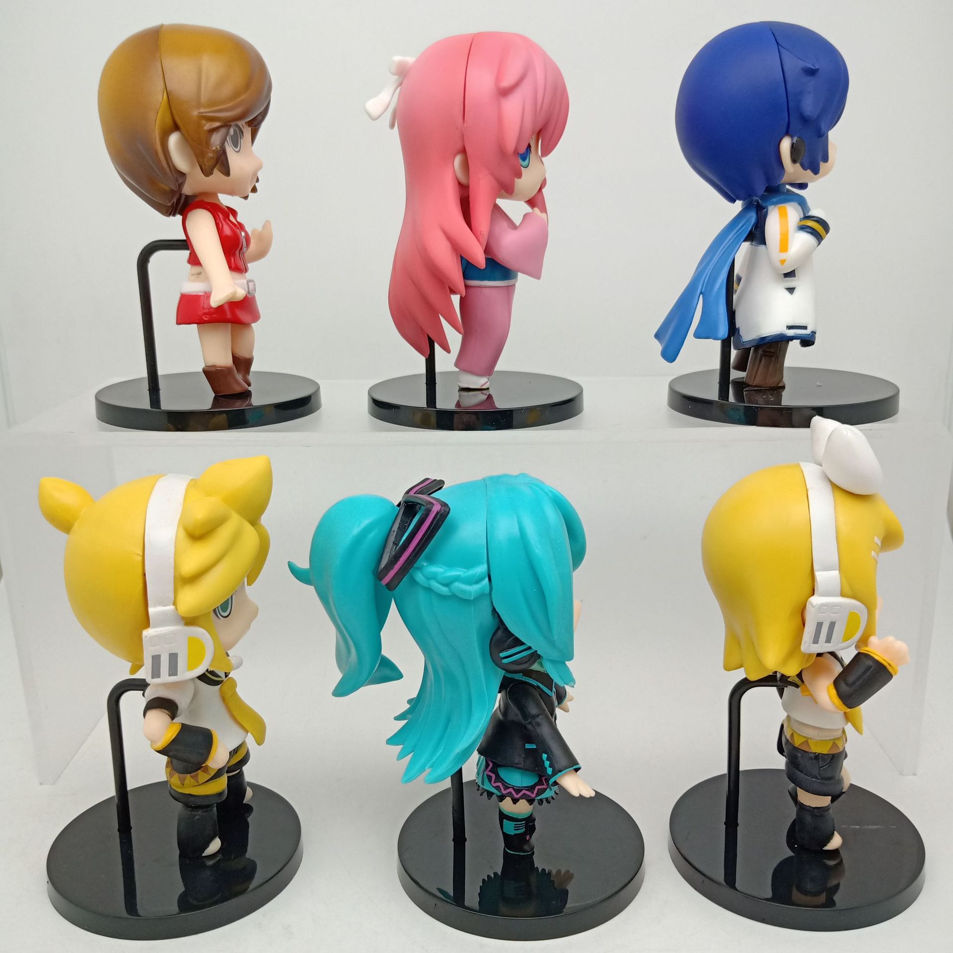 a25a7cca9b11951356da60a59675d6