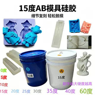 �M��ʳƷ�����z1:1��͸����ģ�����z�ֹ�diy���zģ���z����ԭ��