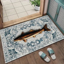 TEMU���l�͹ű��W����T�gӭ�T�|��ͥ�_�|�����ׁ����~�b؉|