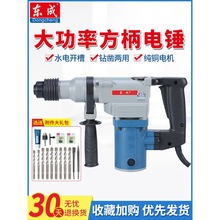 �|����N��Z1C-FF02/03-26/28�๦�ܻ������������N荛_���