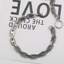 ���P䓎׺��п�ƴ���i���ӻ�ʽƴ���������ֹ�������Ů���