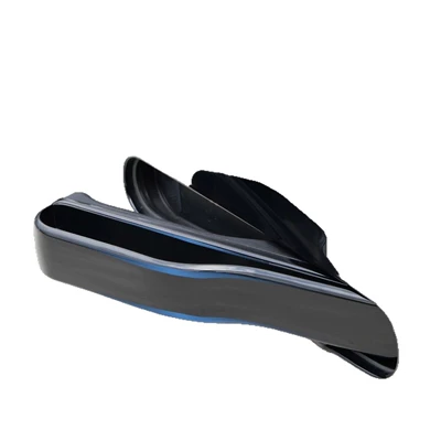 sticker, car door handle sticker, Other Car Modifications