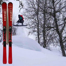 Zf1ѩpbѩֱgzӰչ[܇d