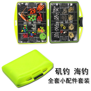 �S�����l���������b�׺�ҧ�U�������n��ҧ�U�~�h���κ�ឝO��