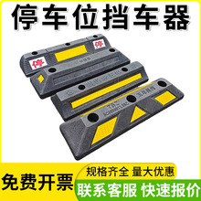 ܇λλ܇܇ͣ܇λ܇nzͣ܇܇λ