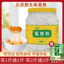 I11ҰԭζrҼ۠IBͷۛ_ݹbl