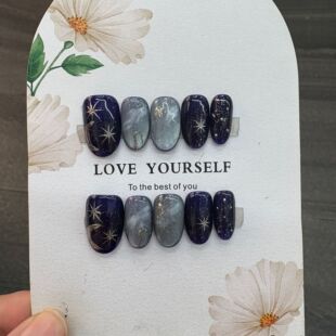 ��������  ���ֹ������׶̙E�A���ͺ��{�ò�؈�������ǳ�����Ǻ�