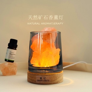 ϲ�R������޹���U��ʯСҹ�������b�̨�����{���Ҵ��^���ֺ��}��