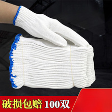 �ڱ��������l��ĥ�������Ӻ�����޾��޼�����܇���ظɻ�׾�����