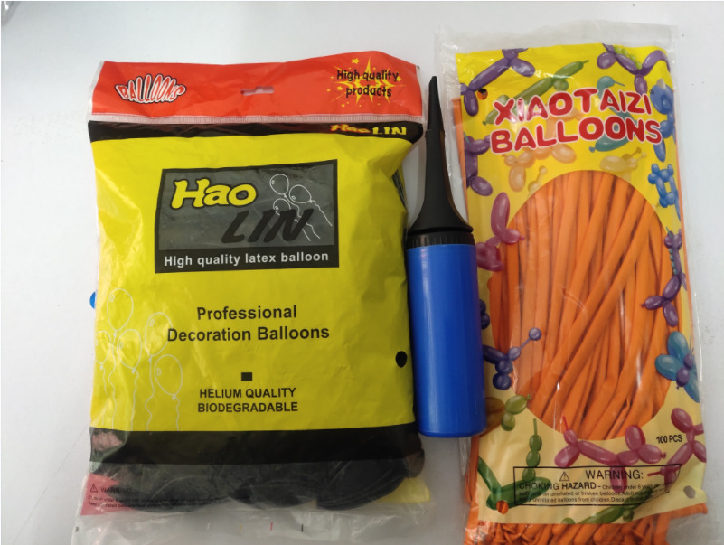 微信截图_20221128115925