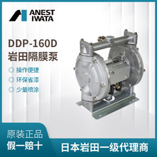 �ձ�����ԭ�bDDP-160D����� �X�Ͻ�ݔ�ͱ� ����p��Ĥ�ò������