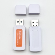 ���������ֻ����� ��������USB�ĺ�һ�๦�ܸ��ټ�Լ֧�ֶ��ֿ�