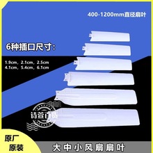 �z����С�������~���΢�L�~Ƭ�ݽz��ʽ�ɲ�ж����С�������