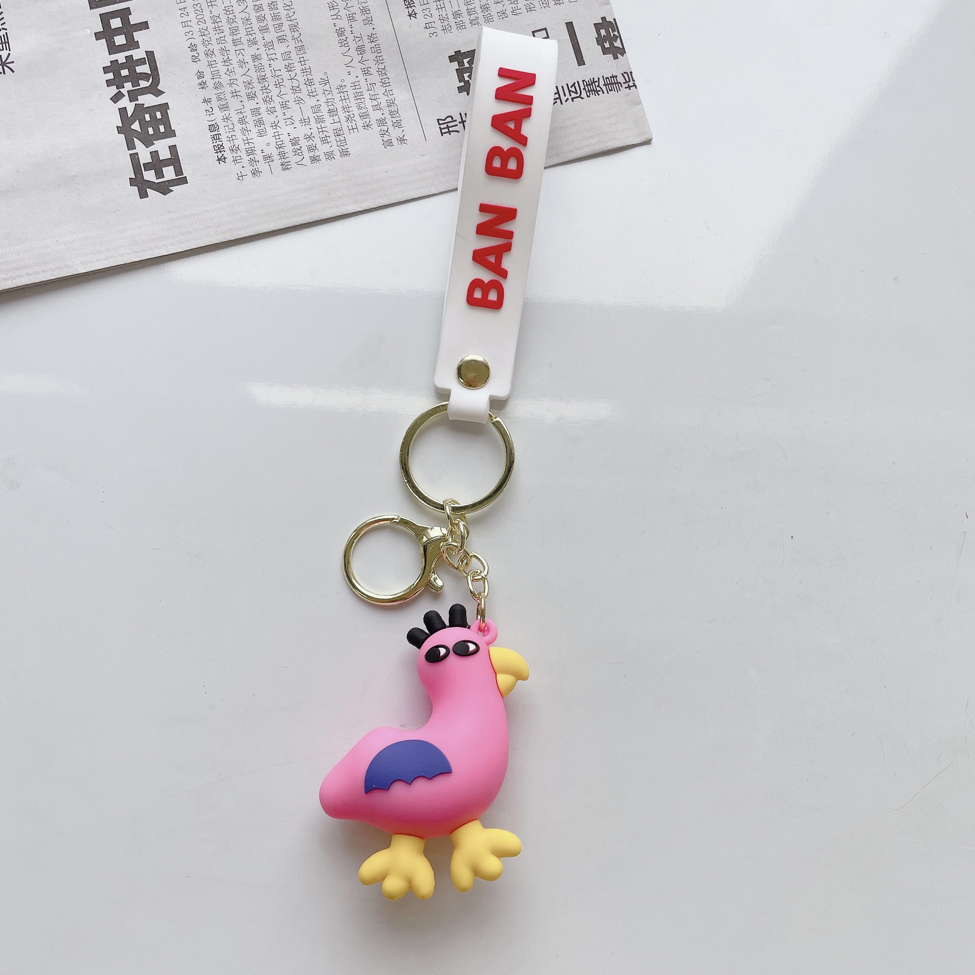 微信图片_20230327130358