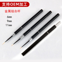 ���׹���3D���L�P �ؼ�ָ������c���Pָ�׮��������PDIYָ���͹P