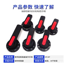 B1�ֱ����D�քӷ�B2��ϙ���늙����֙����_�P����GCS�������lB3