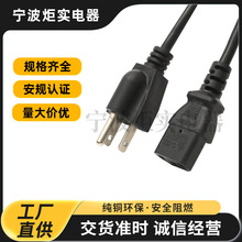 ����ϵ�в��^JS15�Դ��Ʒ��β�B������о��ʽ���Ҳ��^��