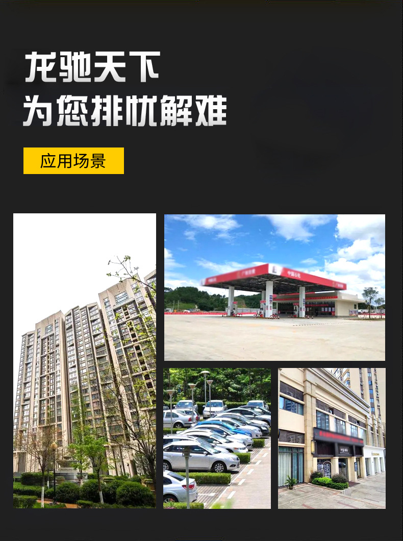 聊城黑黄-30-1_03.jpg