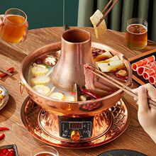 ��~���ľ̿�����ʽ����̼�x����~偃����ϱ���������t�����