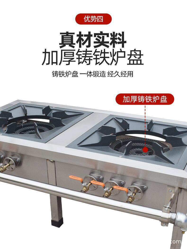 QQ图片20210629165432.jpg