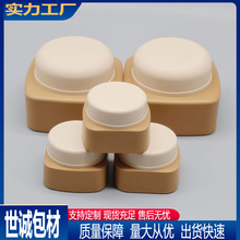 �W�tɫ5g20g�����z�޼����z�չ������NƬ�z���bƿ�zƿ���׽����z