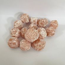 ��ѩ÷ ��÷��Ʒ �������T �Vʽ���T 5kg/�� 40��/��