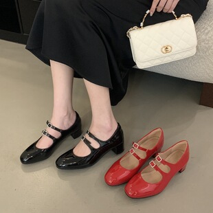 СC��k����ŮЬ��ʽ�͹Ŵ悀��Ƥ�������ЬСƤЬ�tɫ��Ь�ձ�Ь