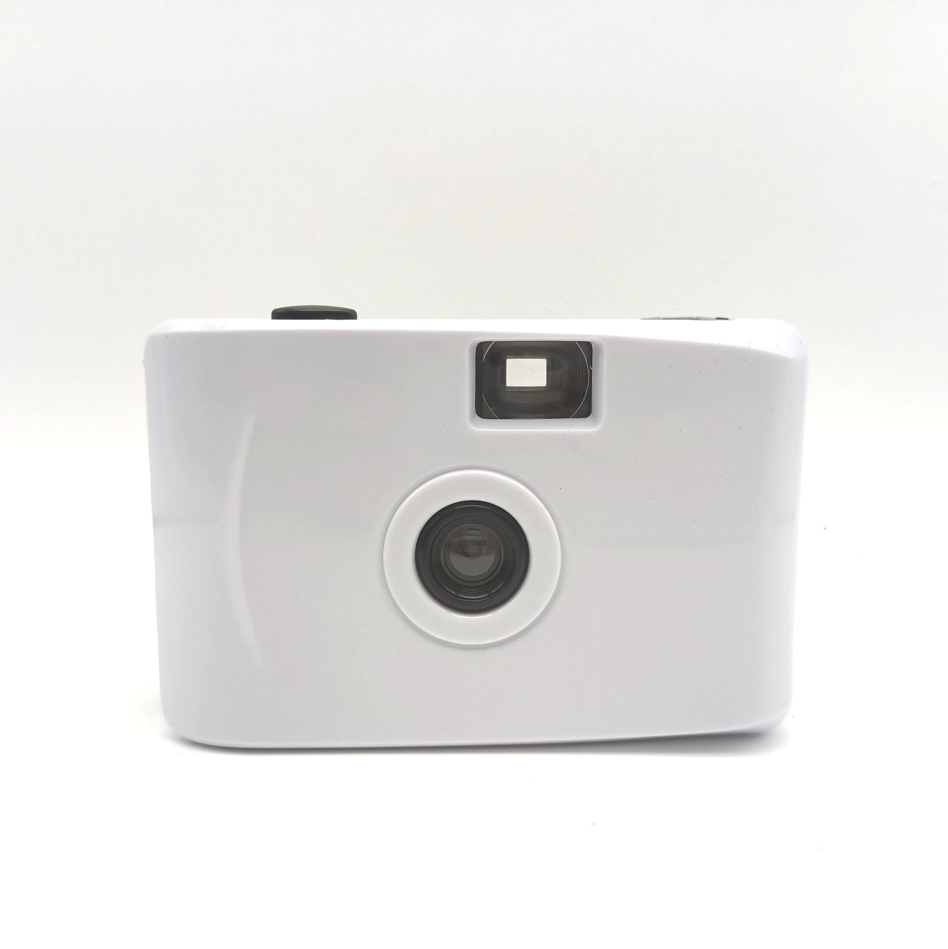 Polaroid, камера для студентов, подарок на день рождения