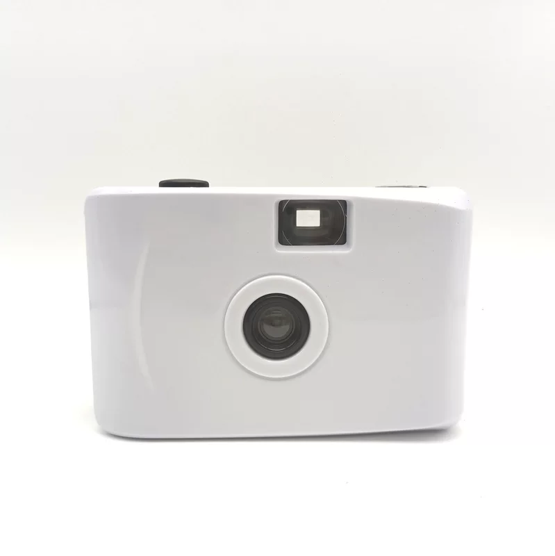 Polaroid, камера для студентов, подарок на день рождения