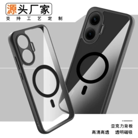 手机保护套;平板电脑配件;笔记本外壳膜