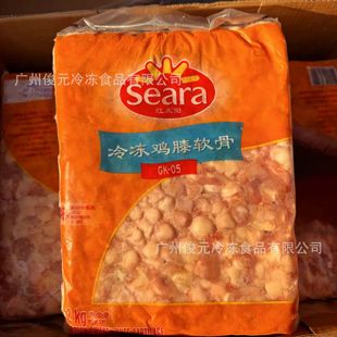 �����uܛ�� ���Ќ� 4��/�� �t̫��uϥܛ�� ���������u��ܛ��ʳ��