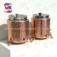 �羳���P�304ů��������ů����Ͱ偾Ƶ����늟ᱣ��13L�������t