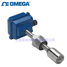 �������׼Ѳ���ʽ���������FMG901,FMG902,FMG903,FMG904